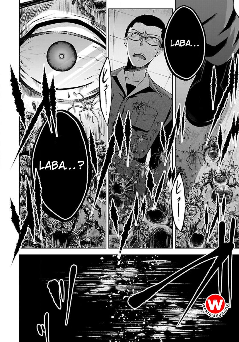 Chapter 4 - halaman 8