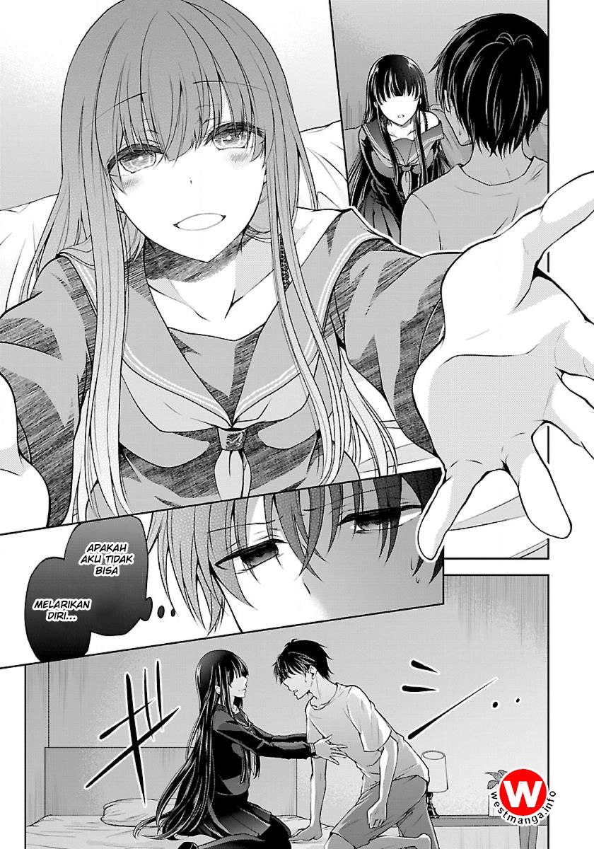 Chapter 3 - halaman 13
