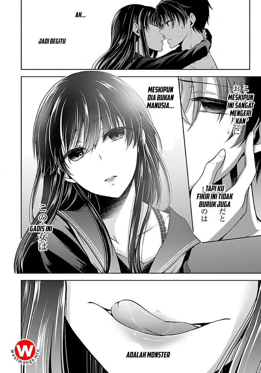 Chapter 3 - halaman 14