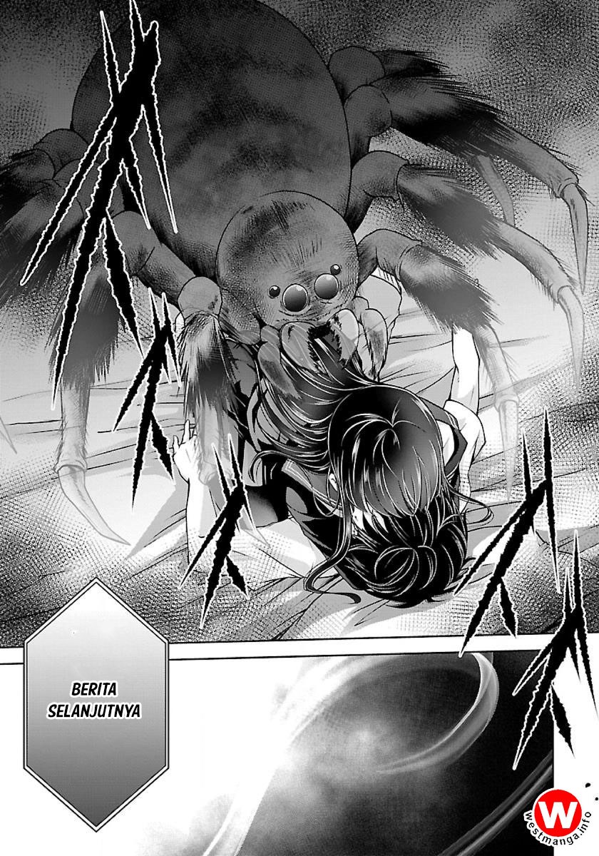 Chapter 3 - halaman 15