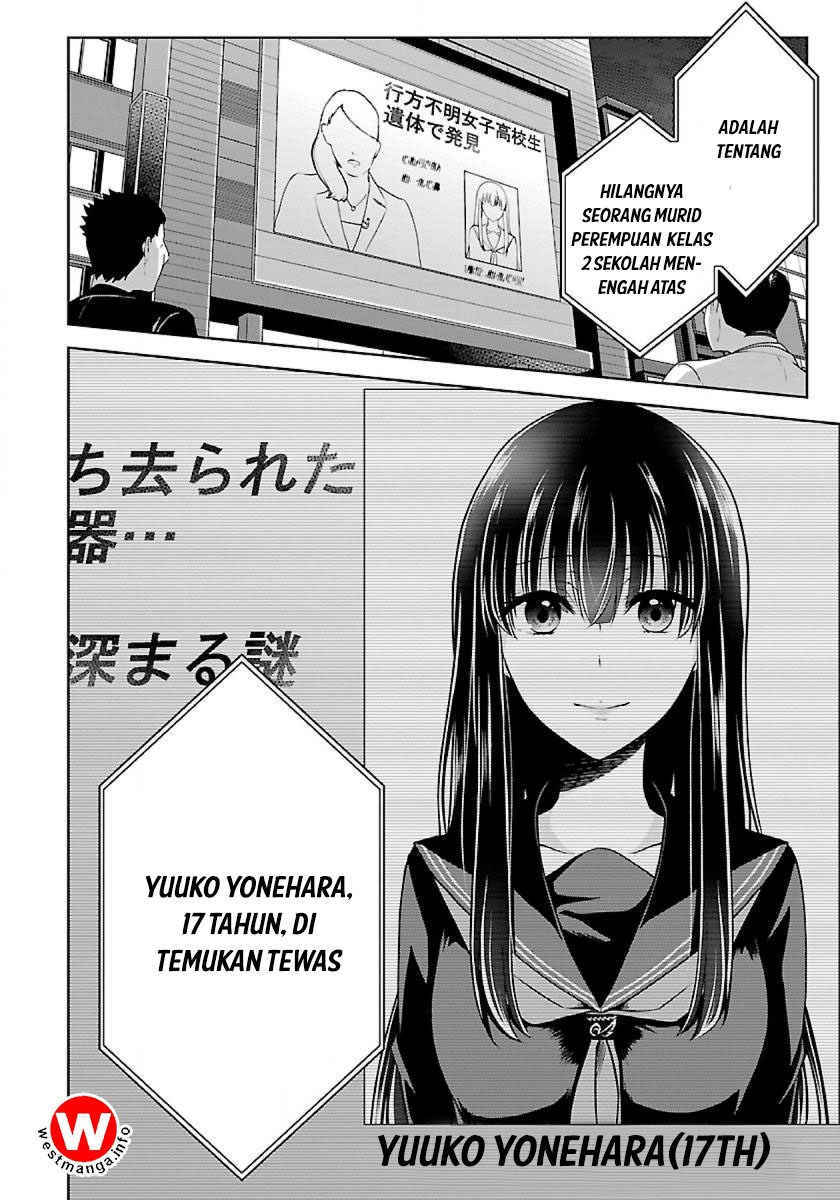Chapter 3 - halaman 16