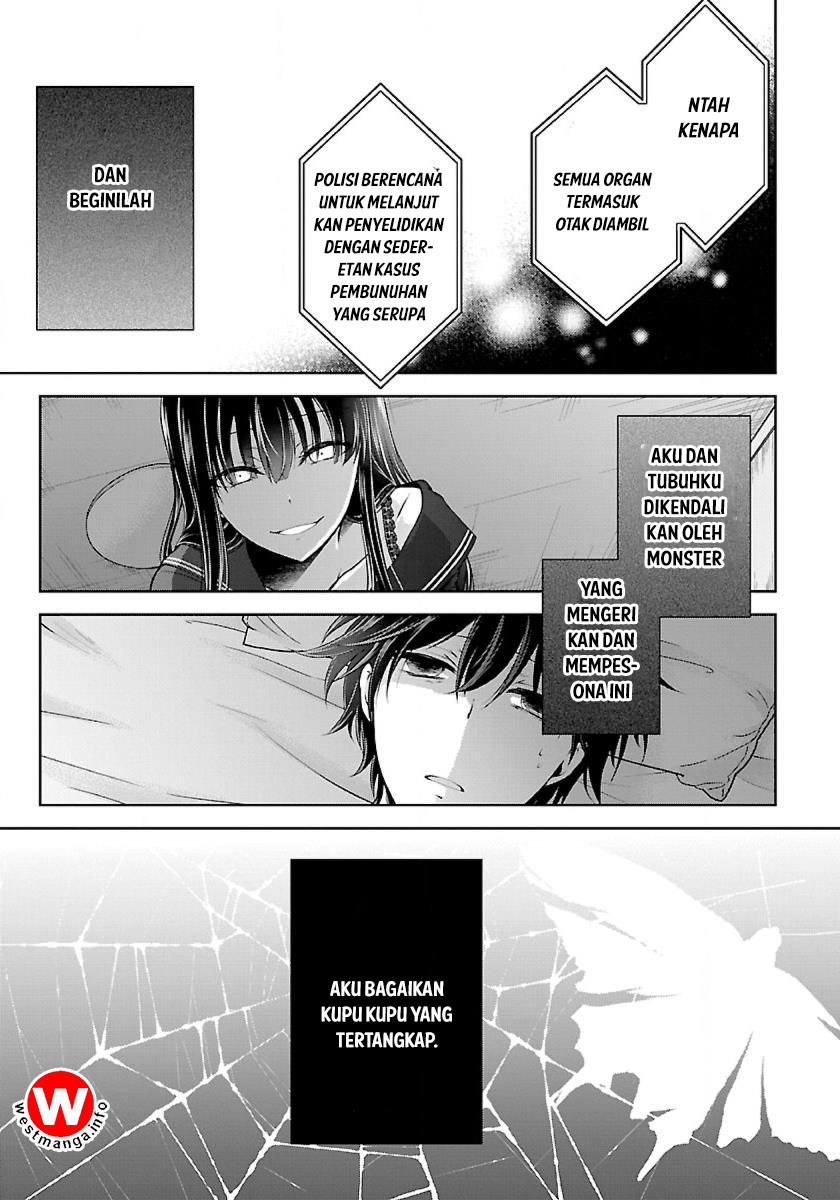 Chapter 3 - halaman 17