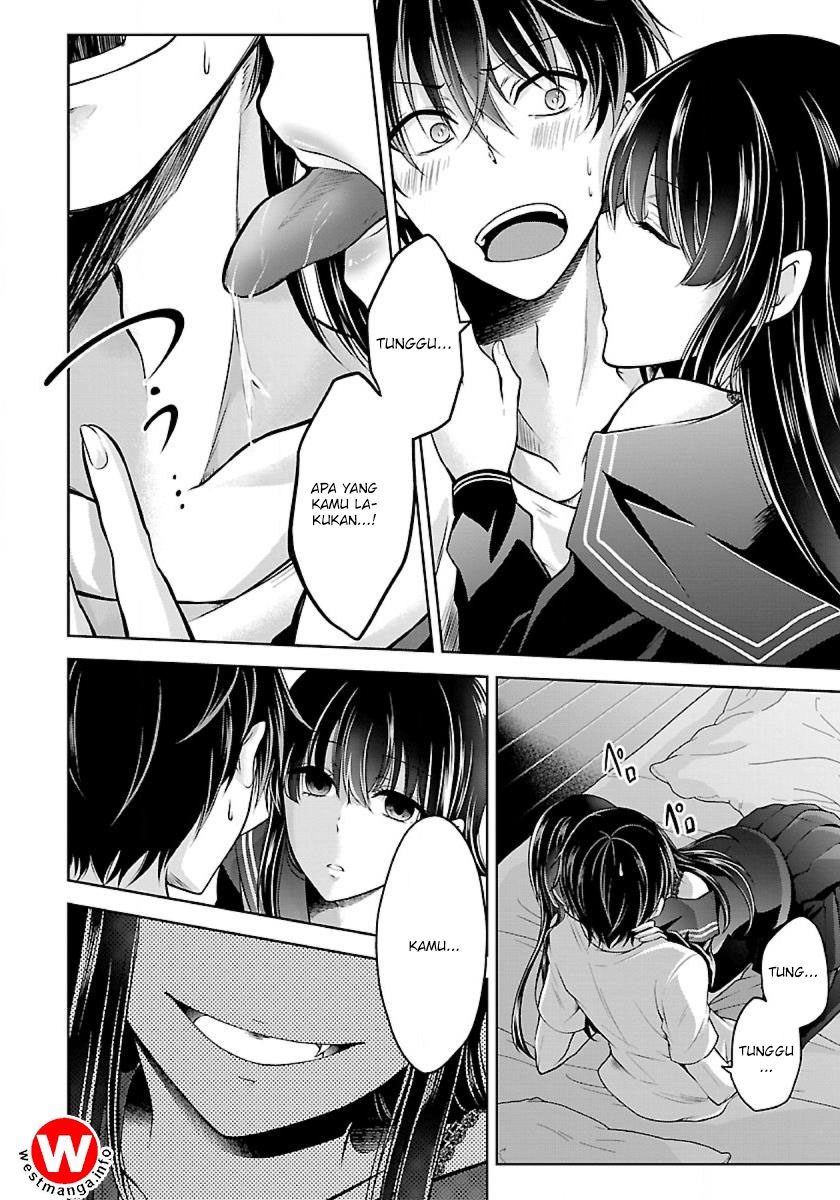 Chapter 3 - halaman 5