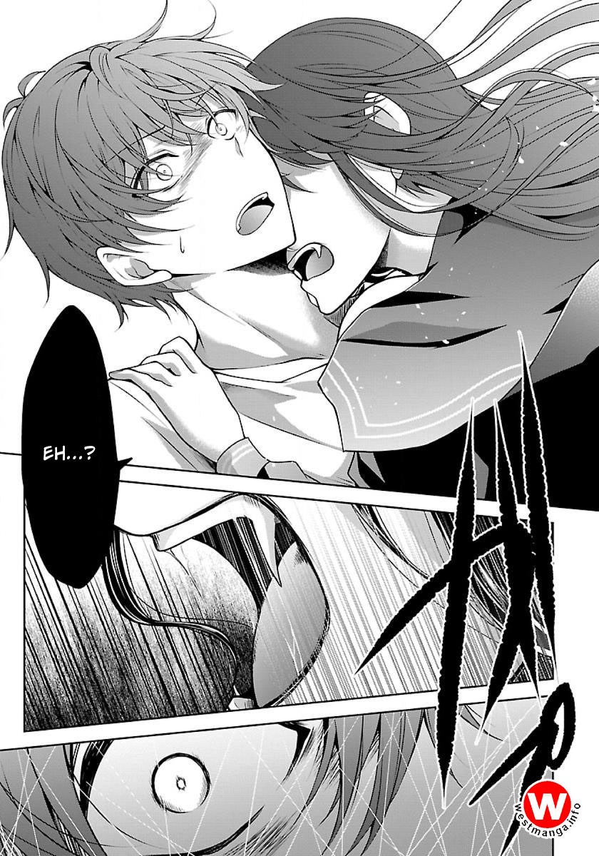 Chapter 3 - halaman 6