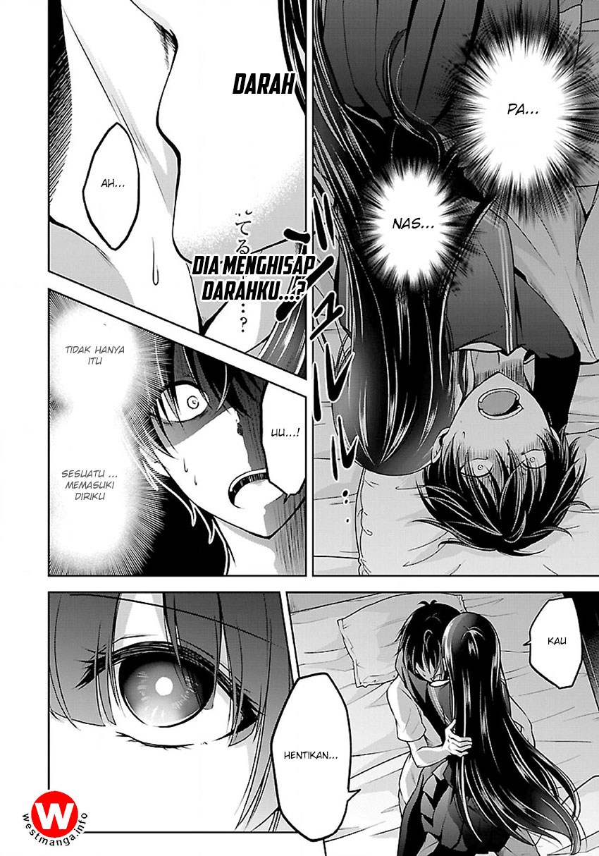 Chapter 3 - halaman 7
