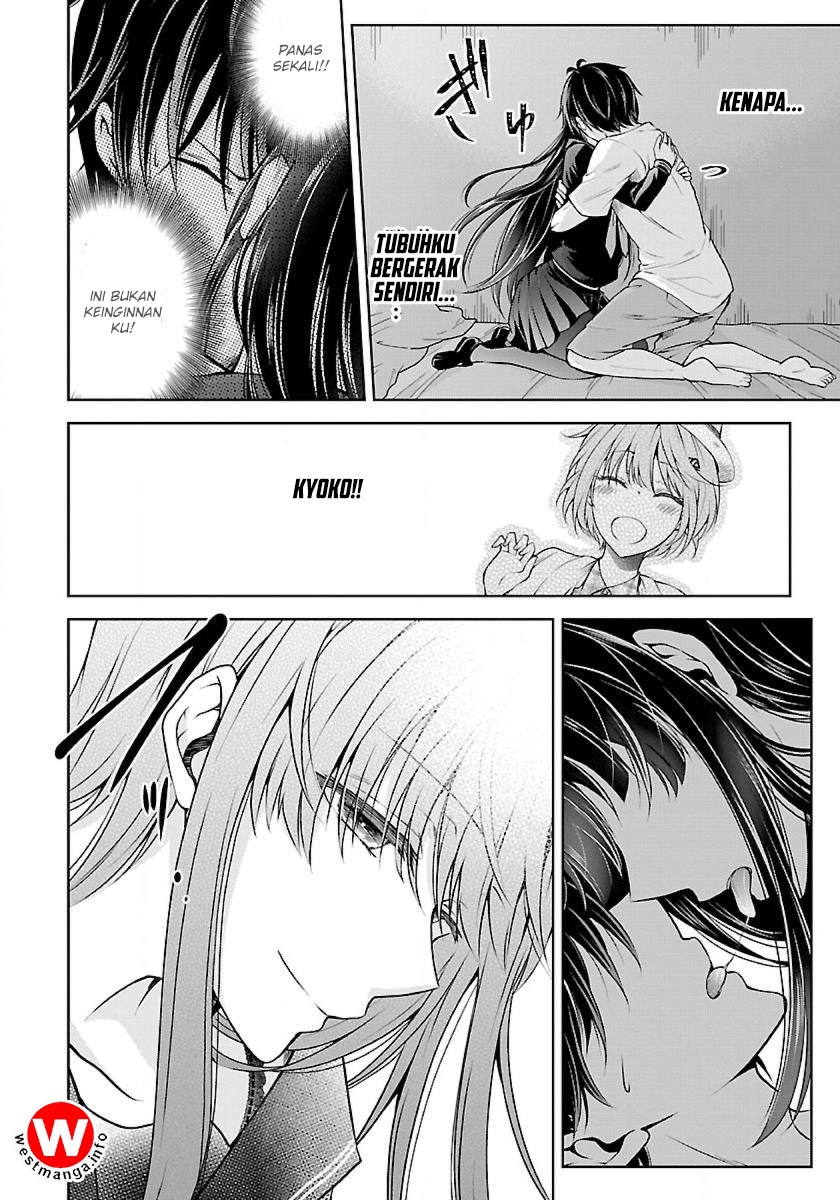 Chapter 3 - halaman 9
