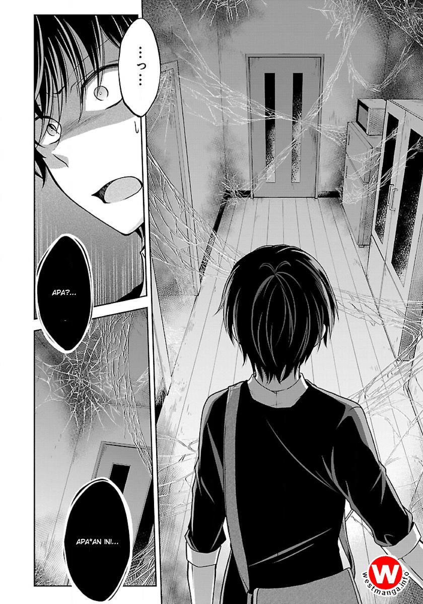 Chapter 2 - halaman 12