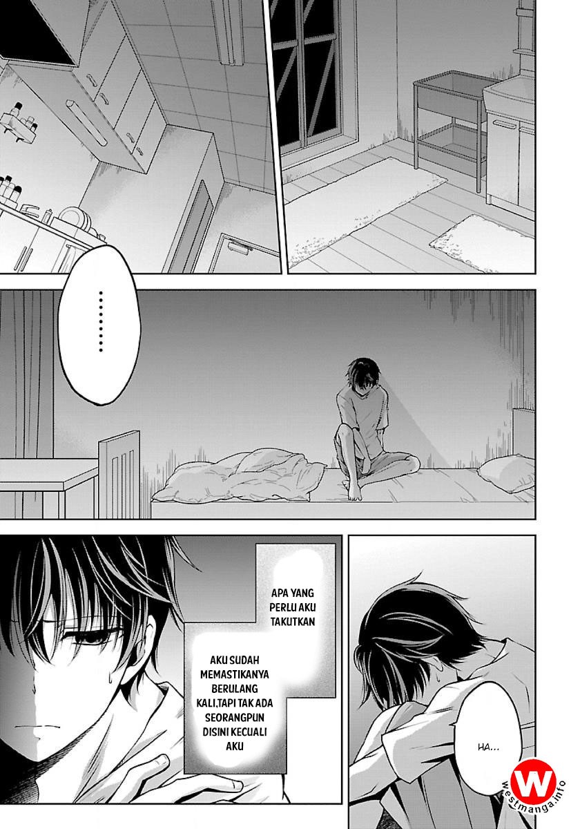 Chapter 2 - halaman 15