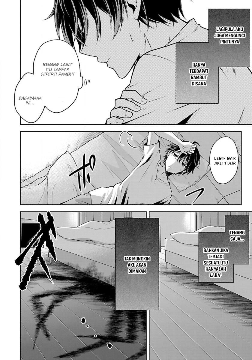 Chapter 2 - halaman 16