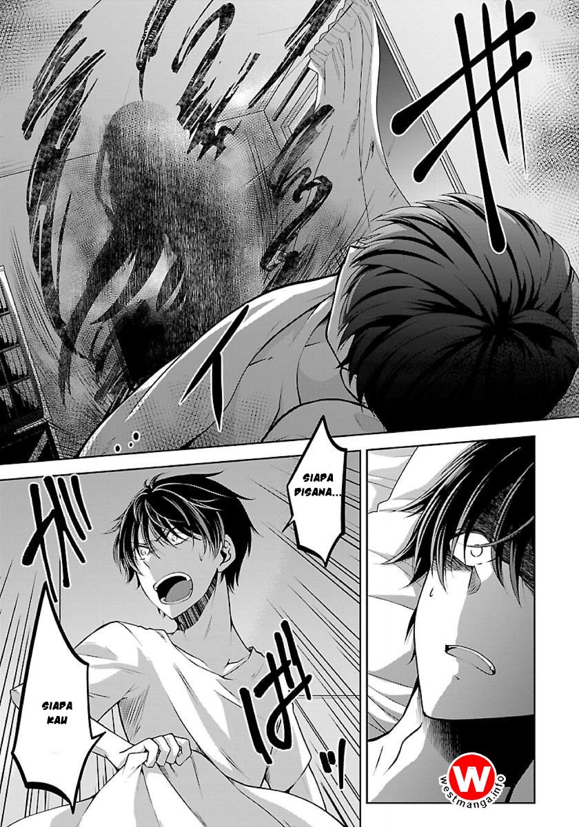 Chapter 2 - halaman 17