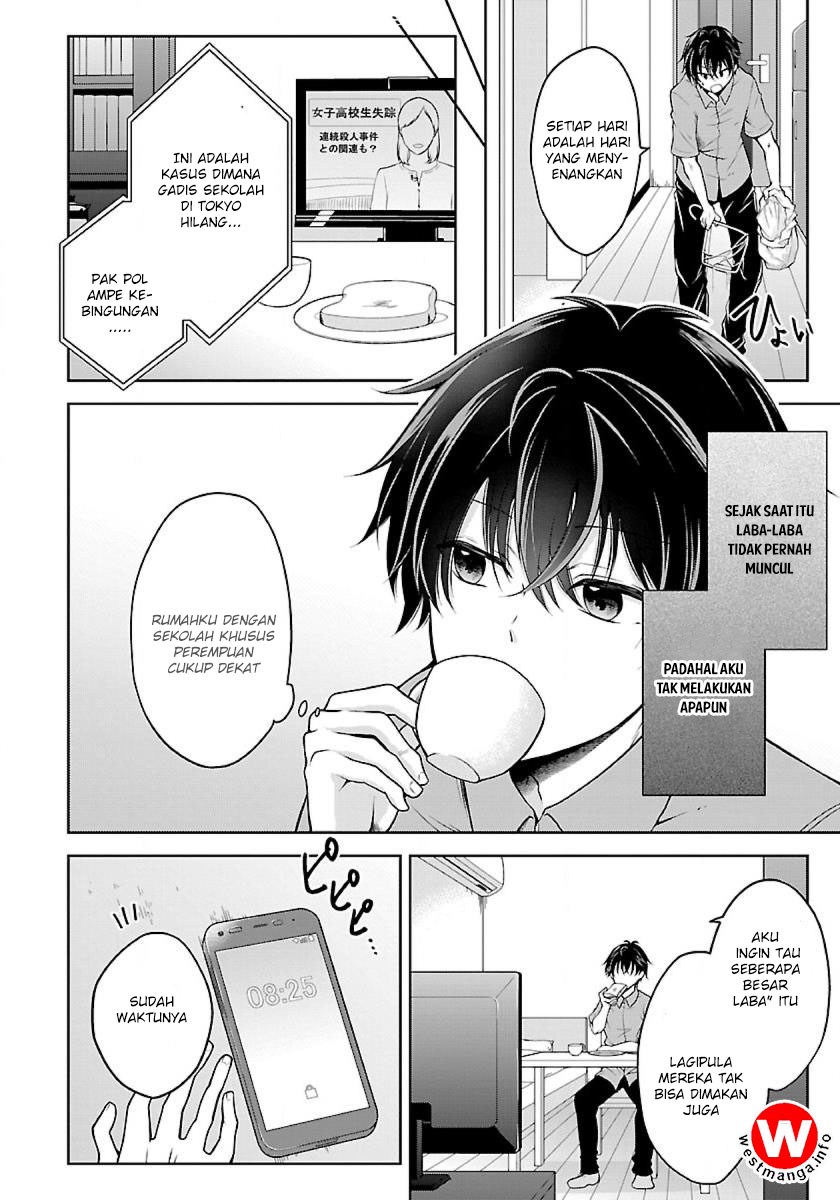 Chapter 2 - halaman 3