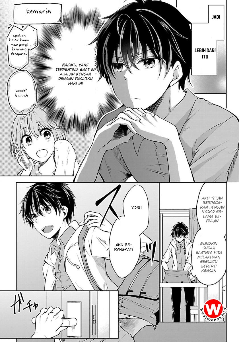 Chapter 2 - halaman 4
