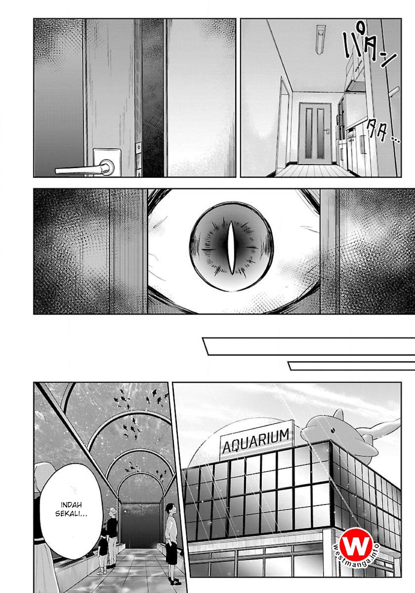 Chapter 2 - halaman 6