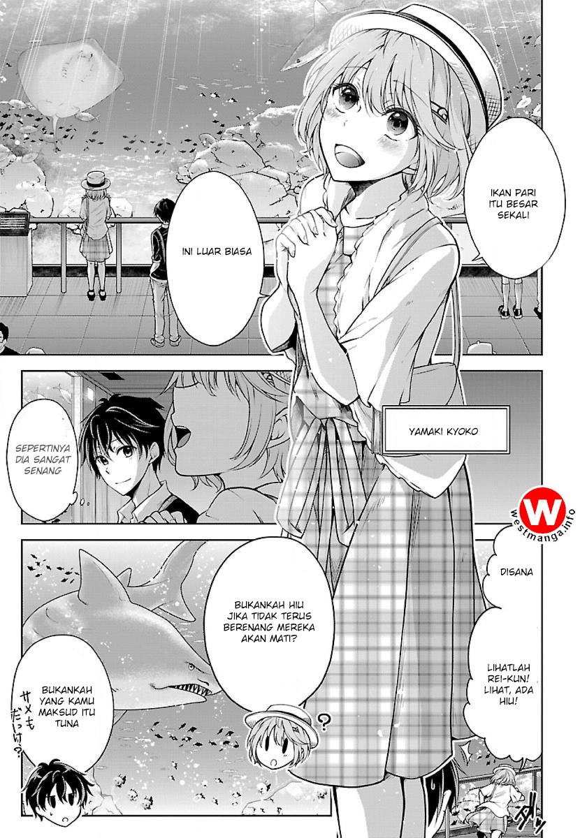 Chapter 2 - halaman 7