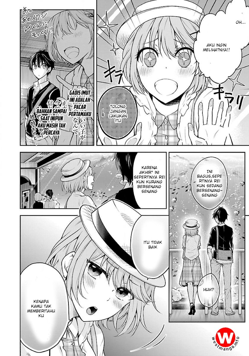 Chapter 2 - halaman 8