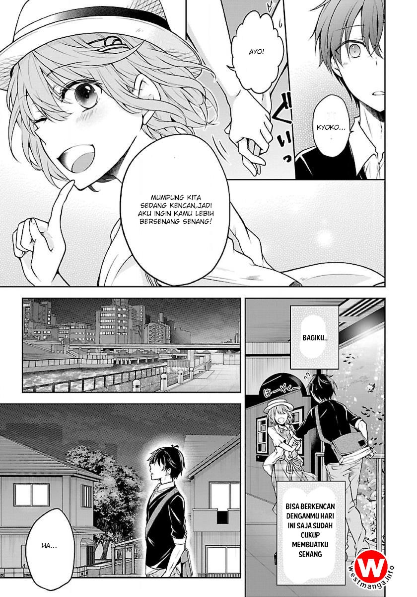 Chapter 2 - halaman 9