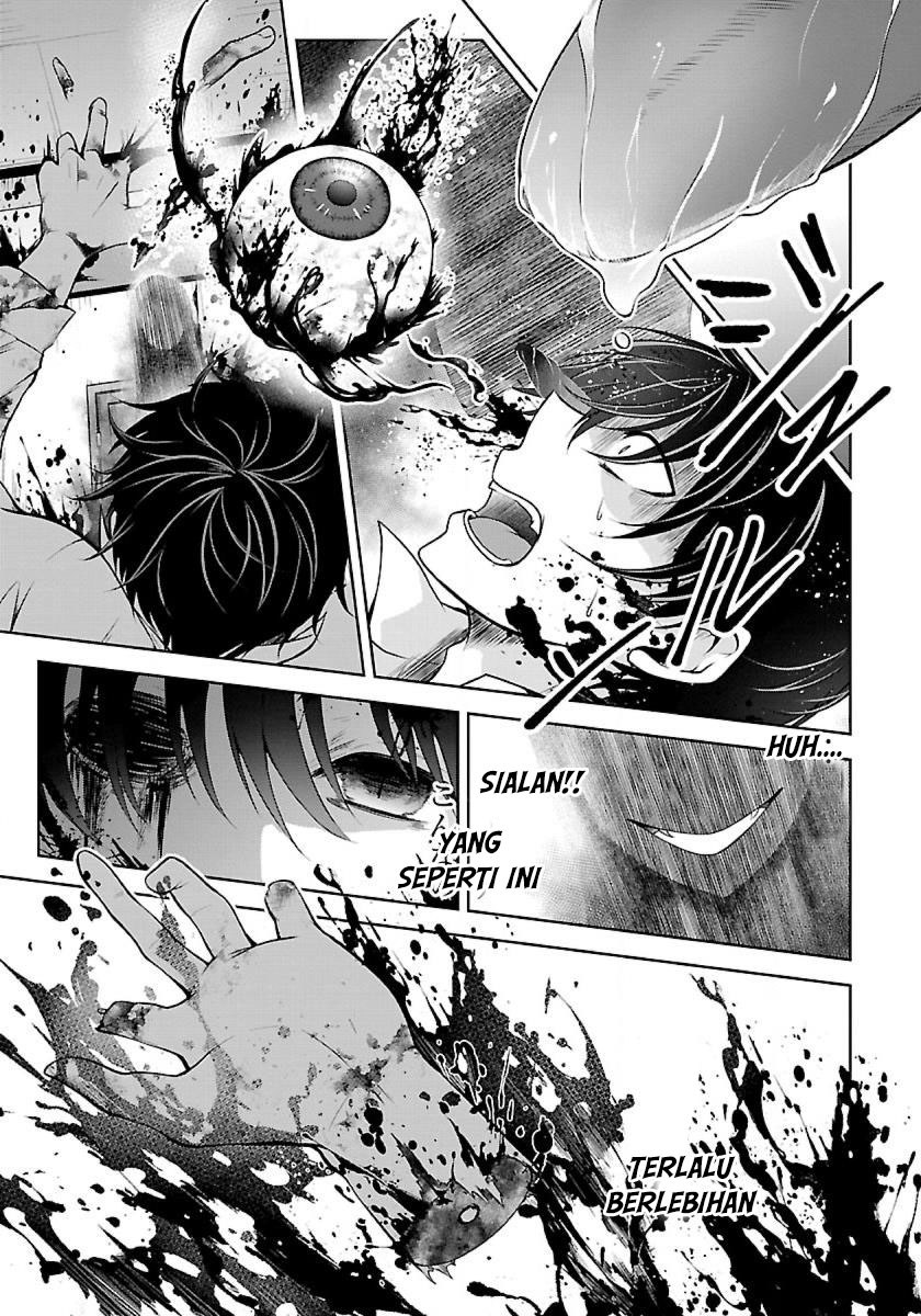 Chapter 1 - halaman 12