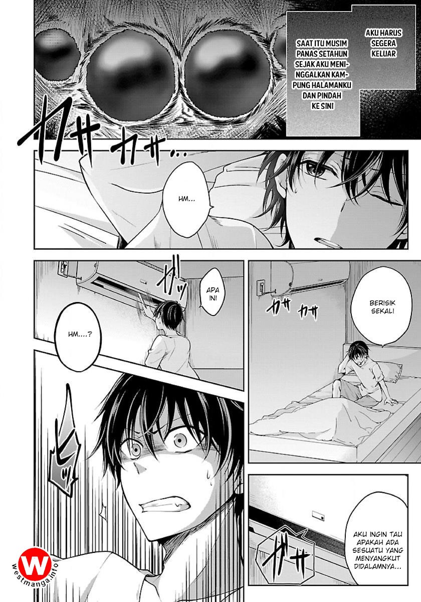 Chapter 1 - halaman 14