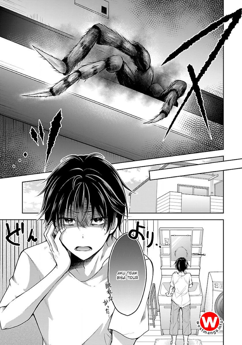 Chapter 1 - halaman 15