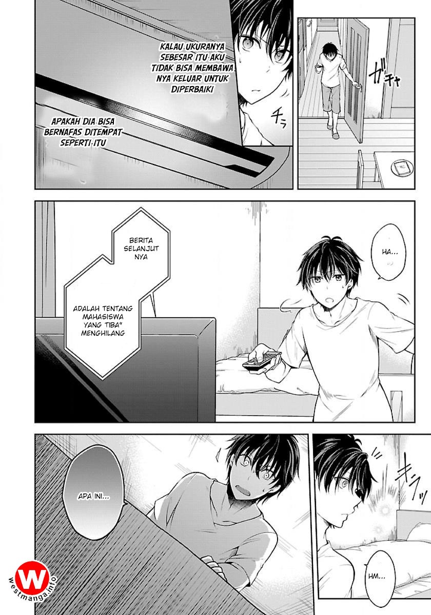 Chapter 1 - halaman 16