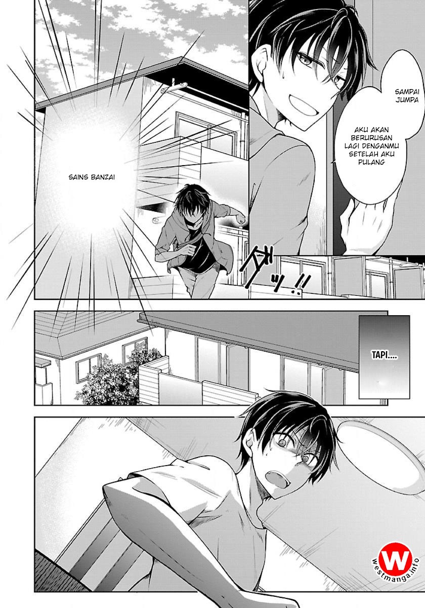 Chapter 1 - halaman 18