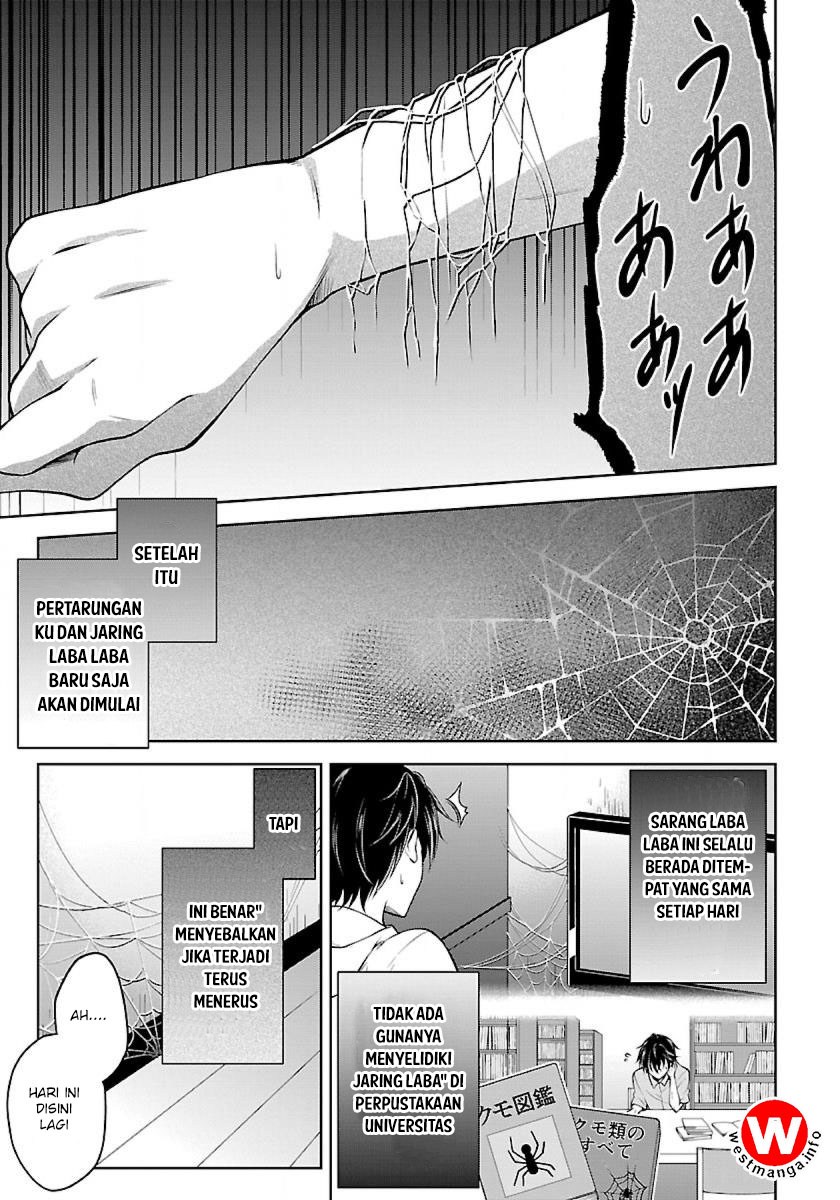 Chapter 1 - halaman 19