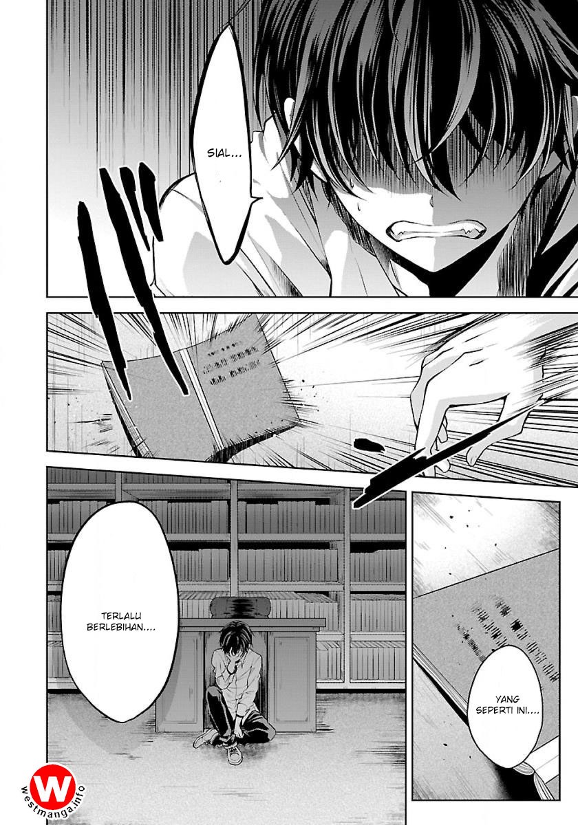 Chapter 1 - halaman 4