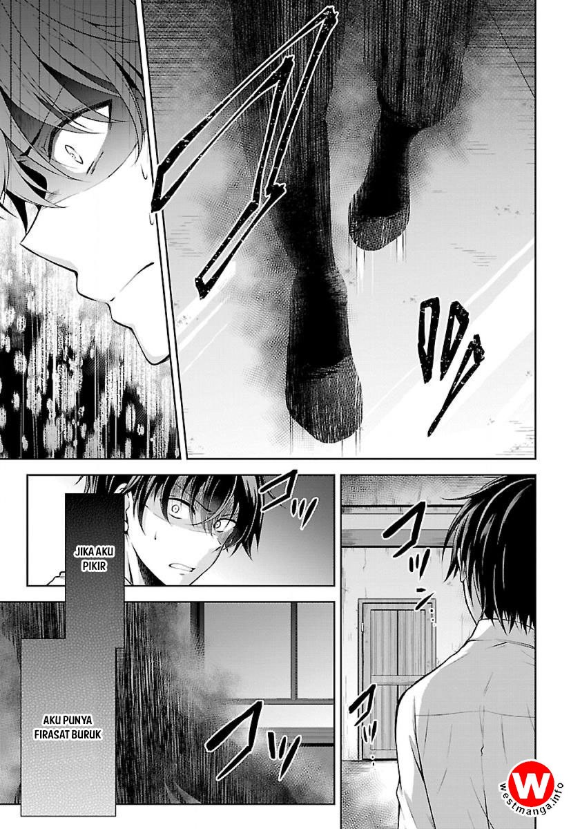 Chapter 1 - halaman 5