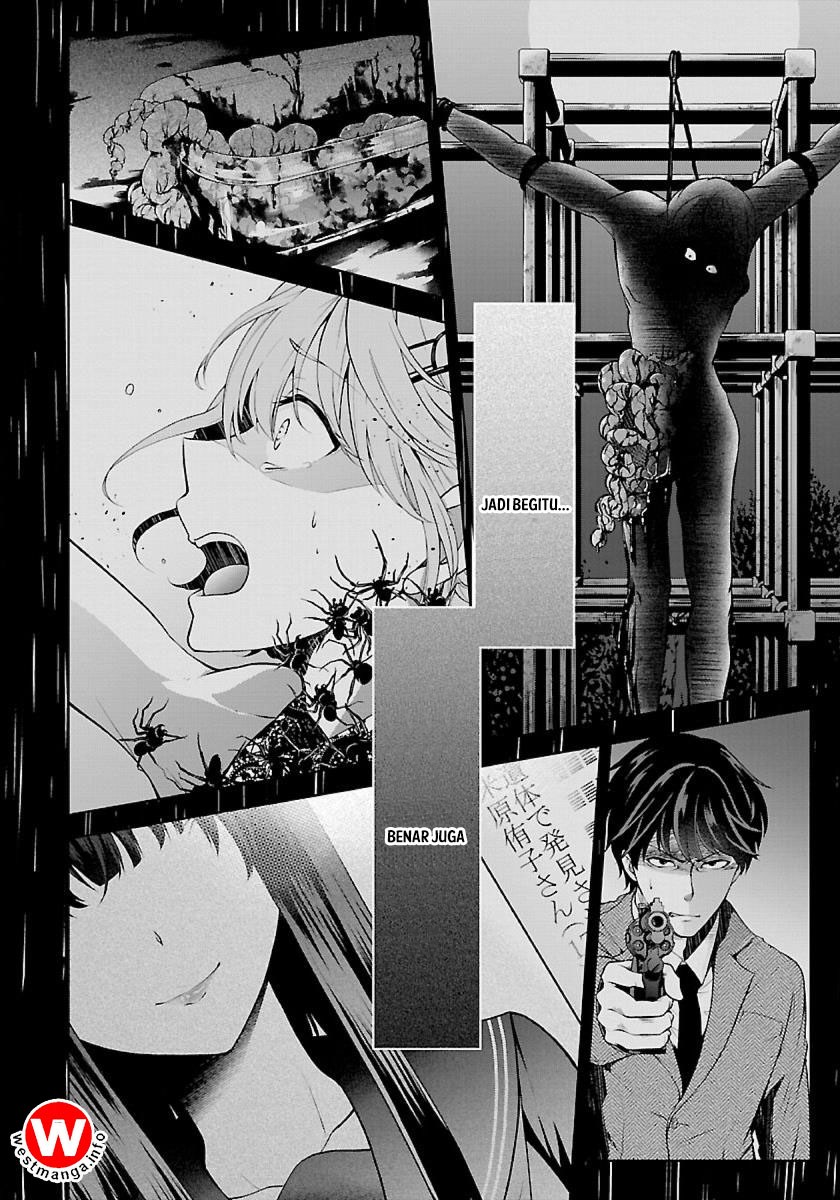 Chapter 1 - halaman 6