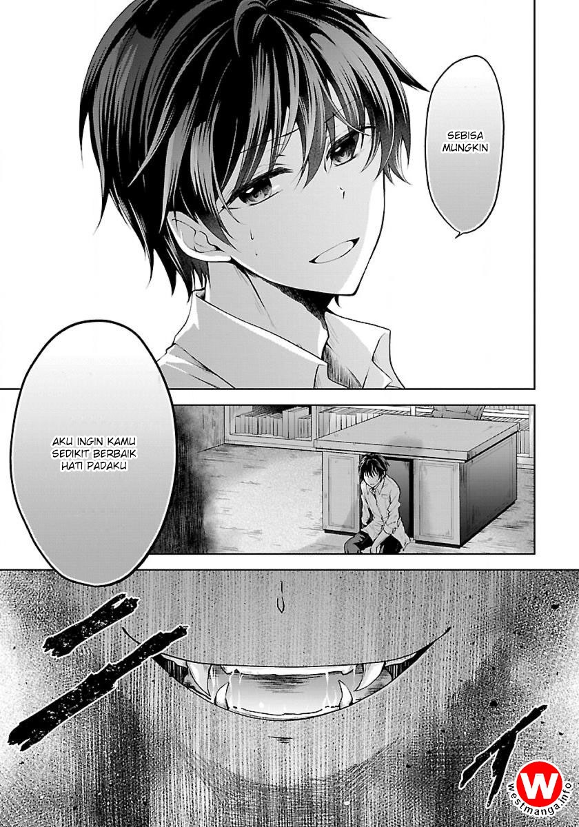 Chapter 1 - halaman 9