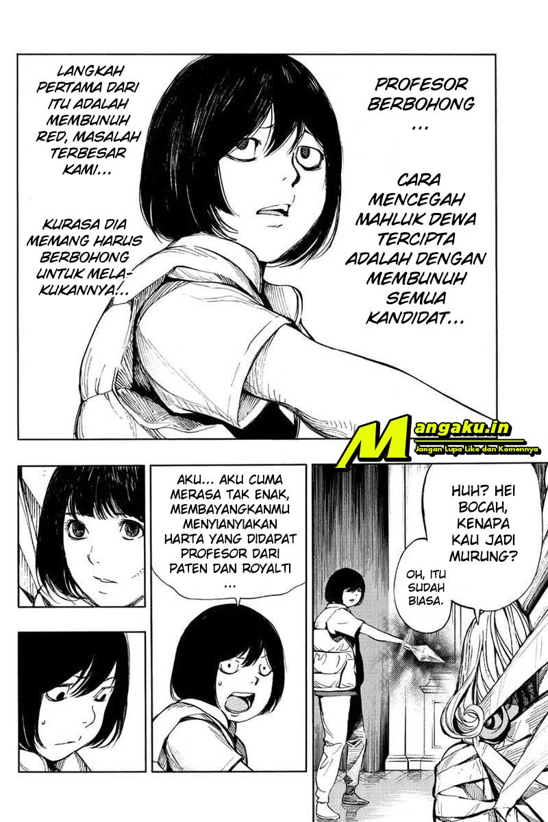 Chapter 52 - halaman 12