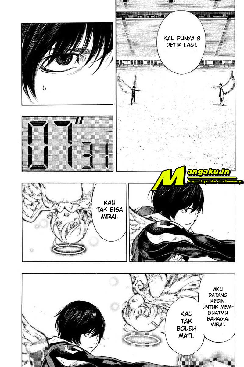 Chapter 52 - halaman 13
