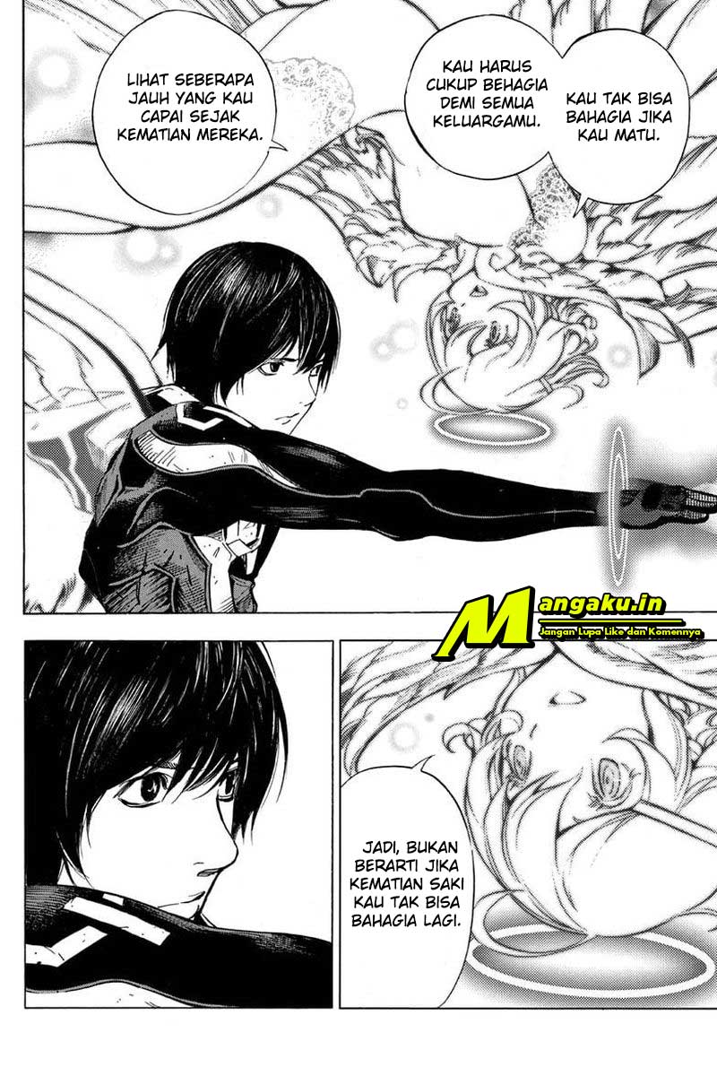 Chapter 52 - halaman 14