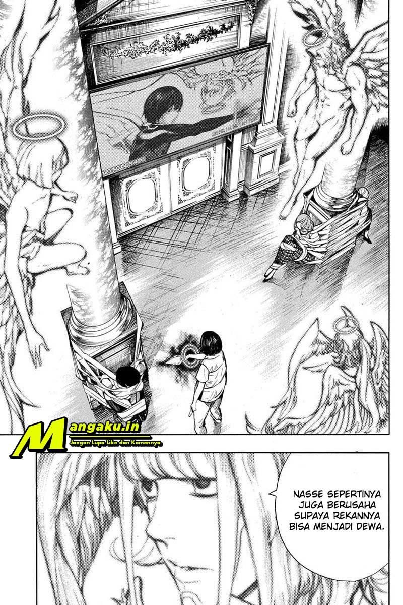 Chapter 52 - halaman 15
