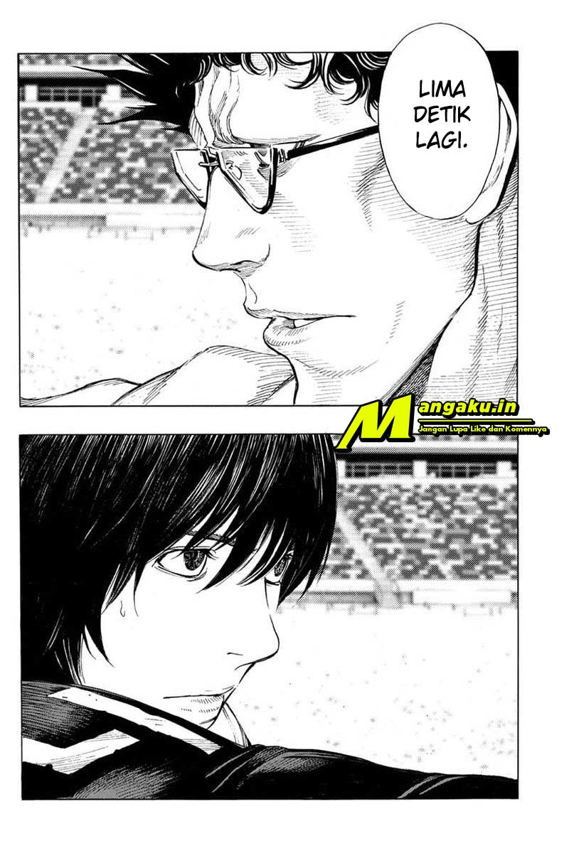Chapter 52 - halaman 16