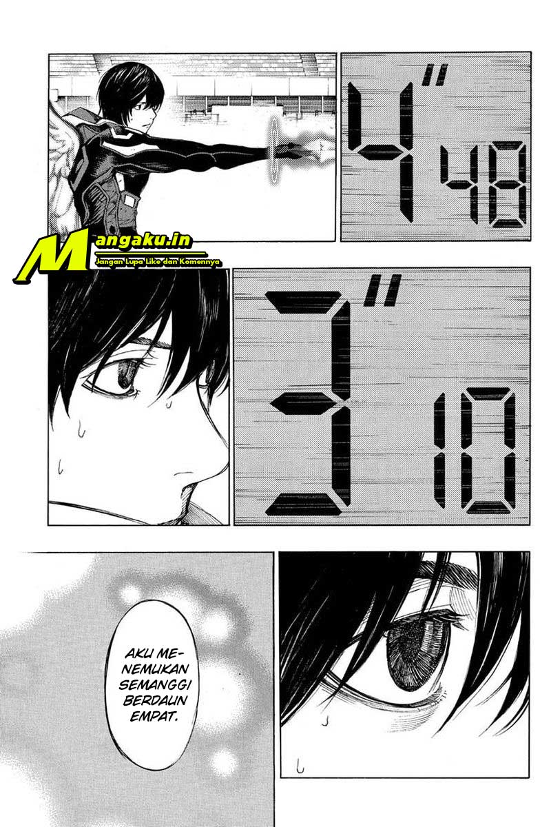 Chapter 52 - halaman 17