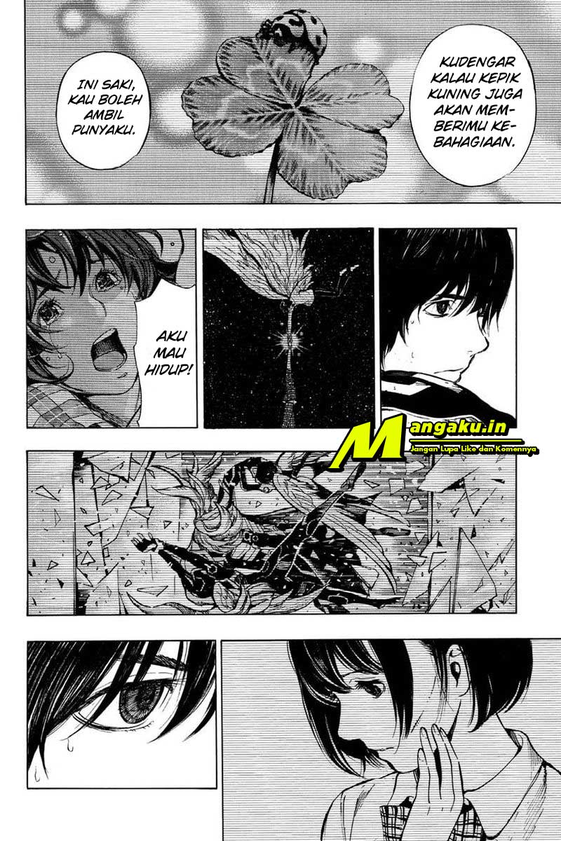 Chapter 52 - halaman 18