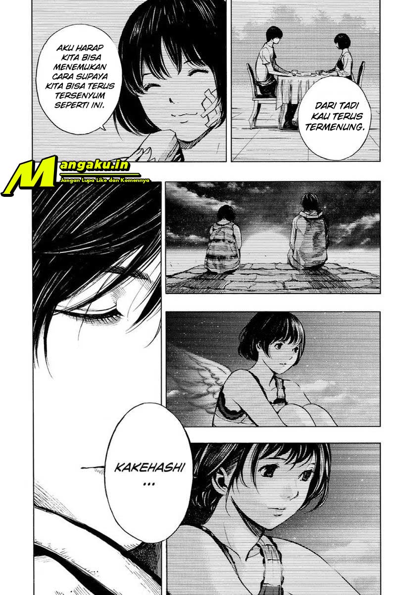 Chapter 52 - halaman 19