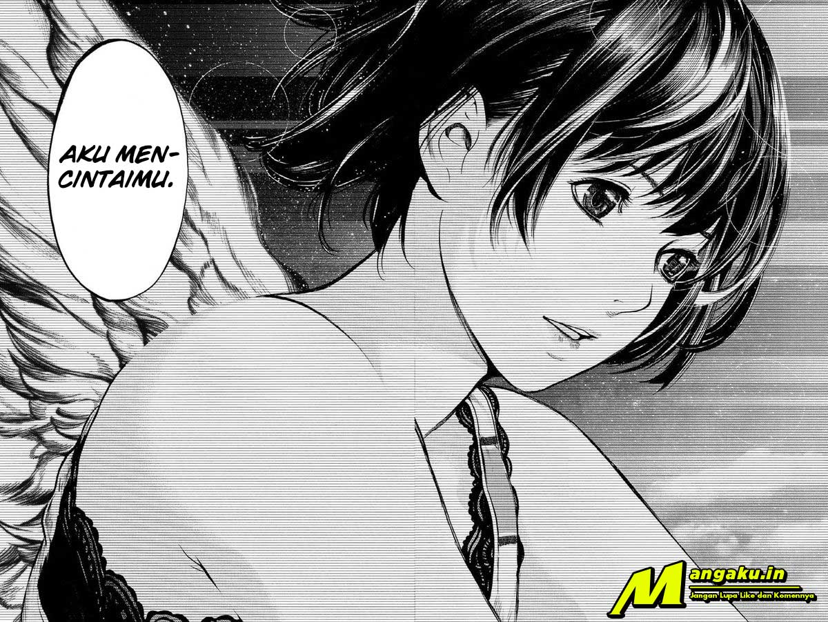 Chapter 52 - halaman 20