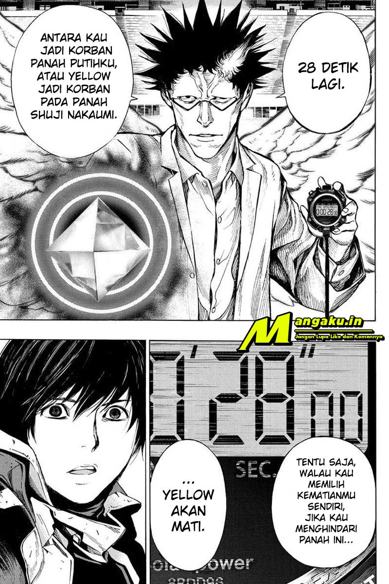 Chapter 52 - halaman 3