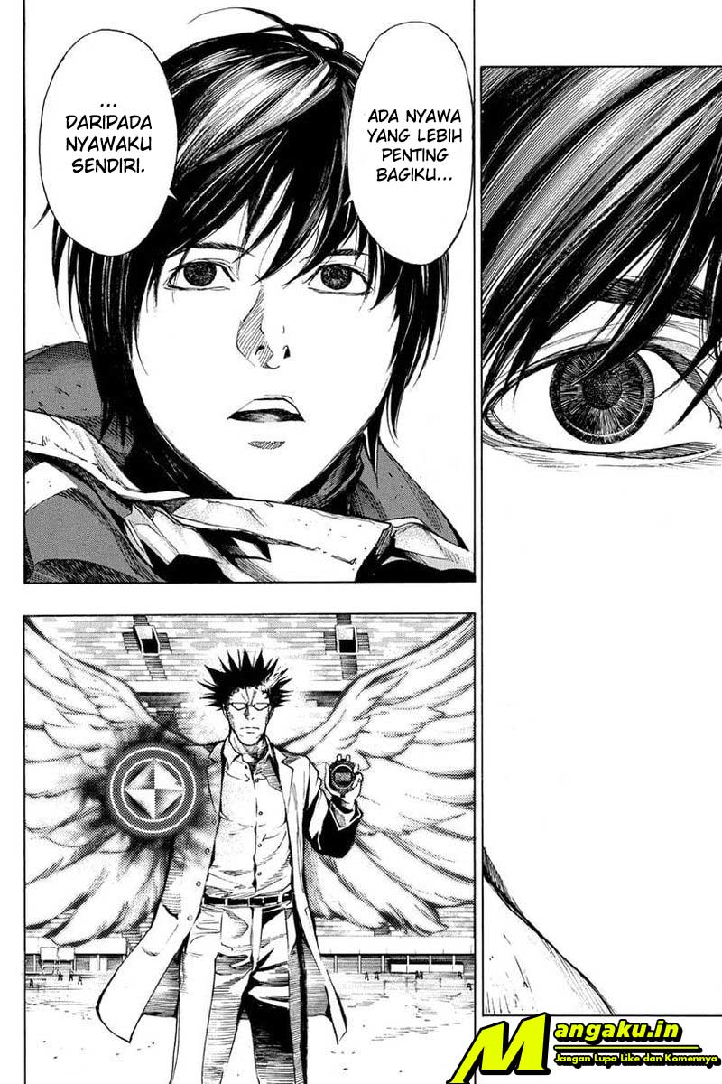 Chapter 52 - halaman 21