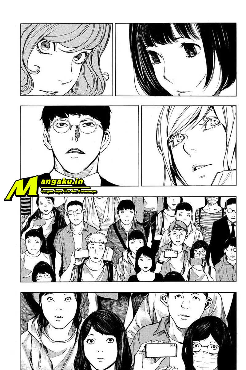 Chapter 52 - halaman 22
