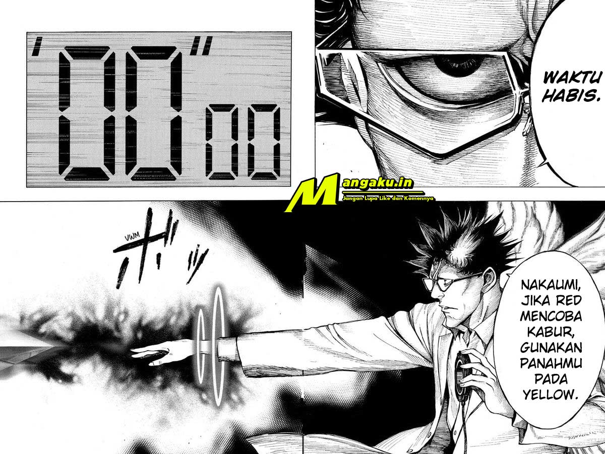 Chapter 52 - halaman 23