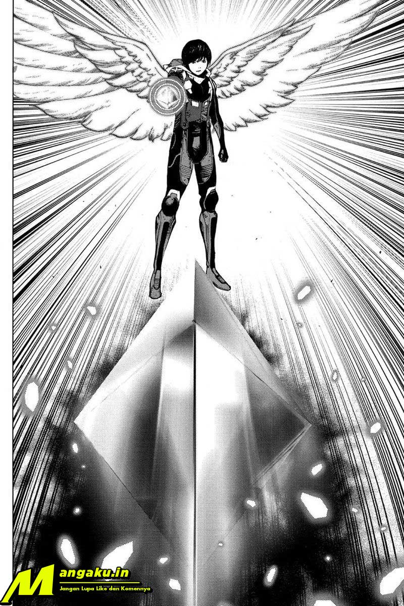 Chapter 52 - halaman 24