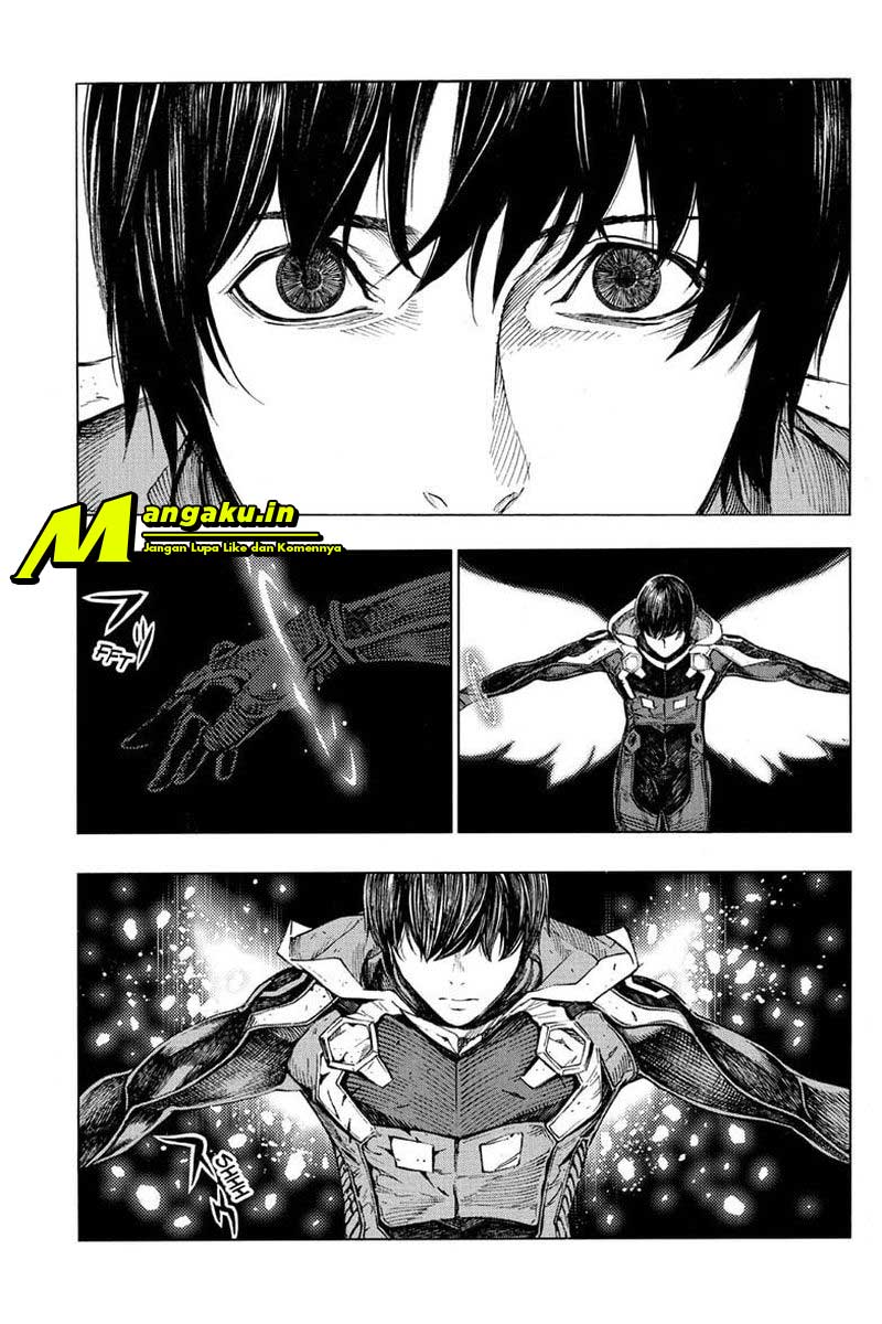 Chapter 52 - halaman 25