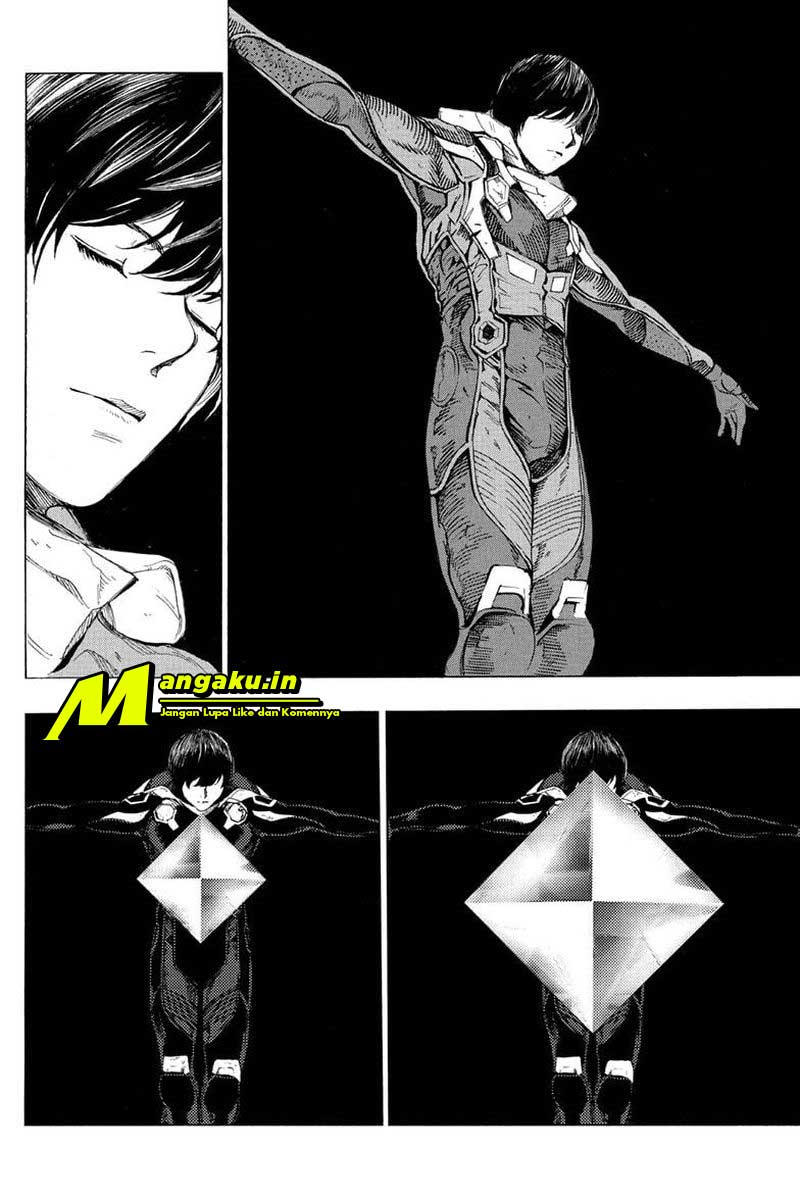Chapter 52 - halaman 26