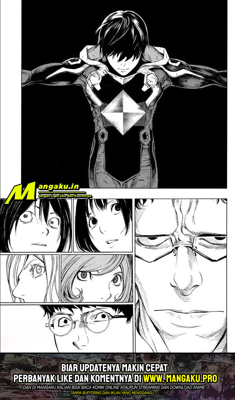 Chapter 52 - halaman 27