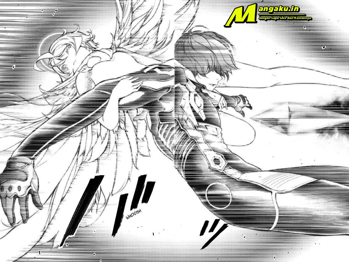 Chapter 52 - halaman 28