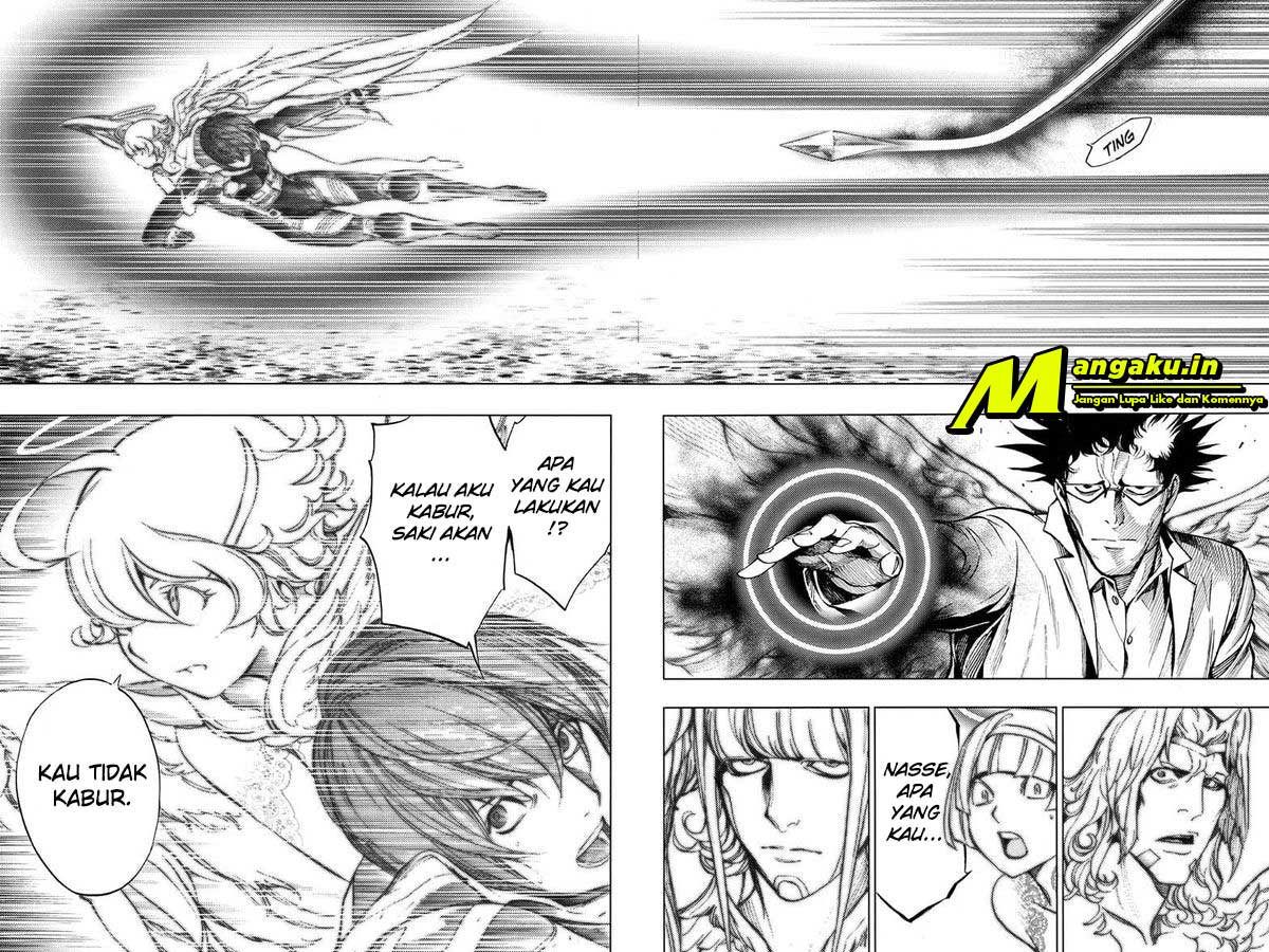 Chapter 52 - halaman 29
