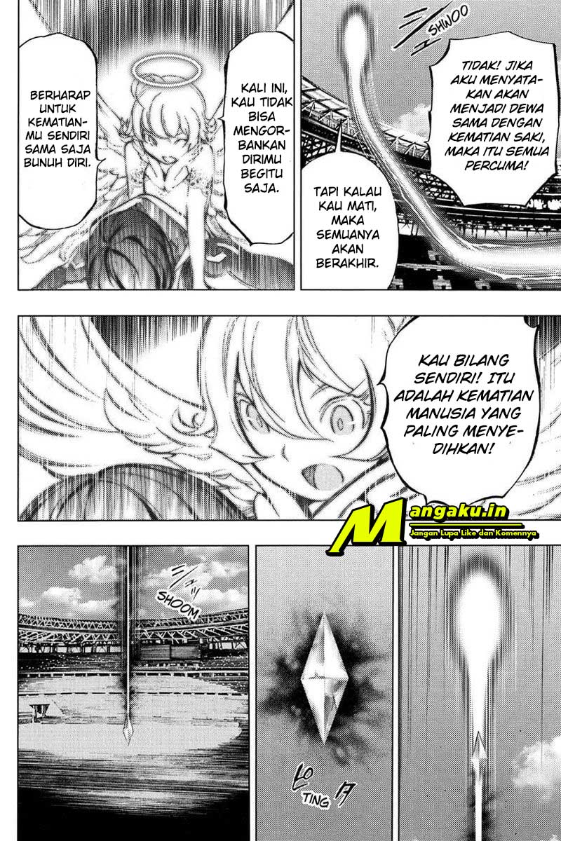 Chapter 52 - halaman 30